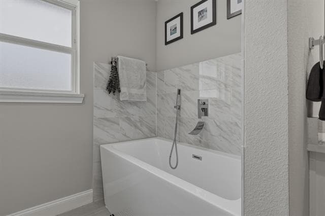 Building Photo - 5914 Goodwin Ave