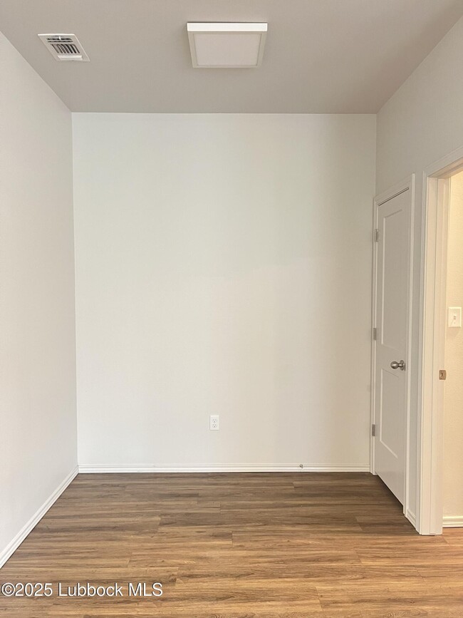 Building Photo - 3421 49th St