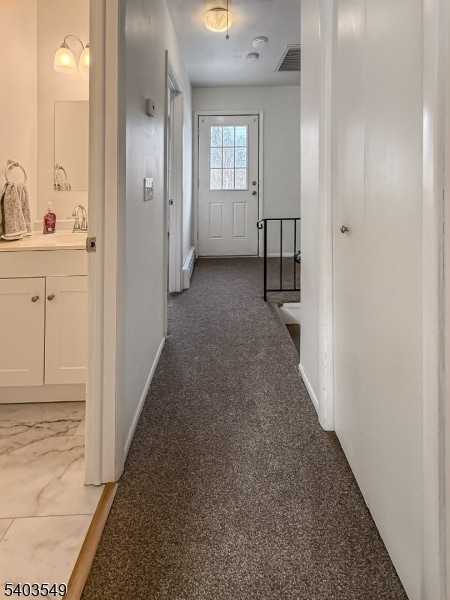 Building Photo - 50 W Railroad Ave