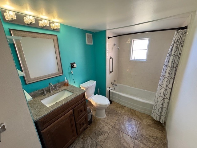 Building Photo - 1825 Mann St