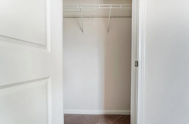 Building Photo - 8147 Sheffield Dr.