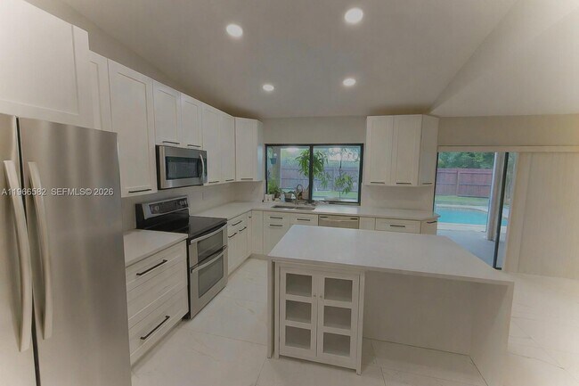 Building Photo - 20888 Sugarloaf Ln