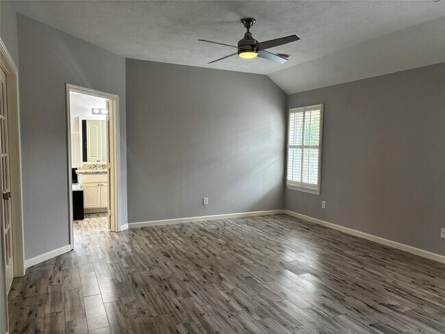 Building Photo - 3519 Pedernales Trails Ln