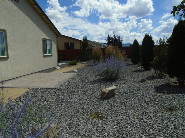 Building Photo - 3 Bedroom 2 Bath near Cold Springs Midd...