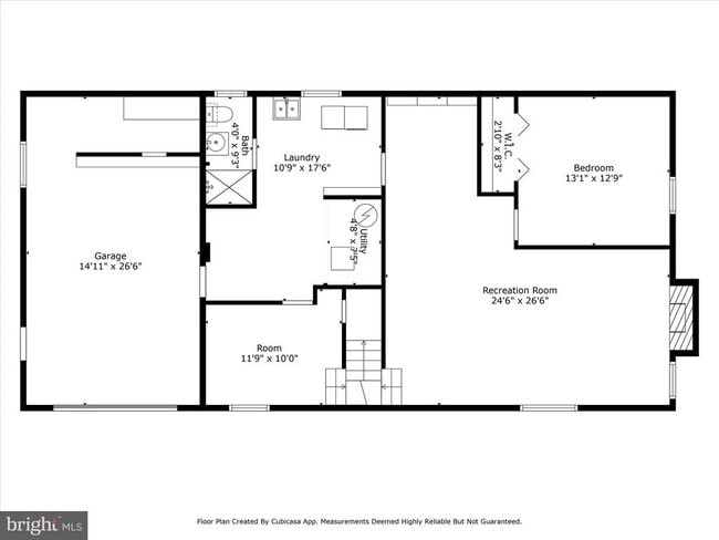 Building Photo - 6139 Tompkins Dr