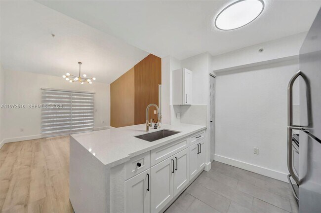 Building Photo - 15400 SW 284th St