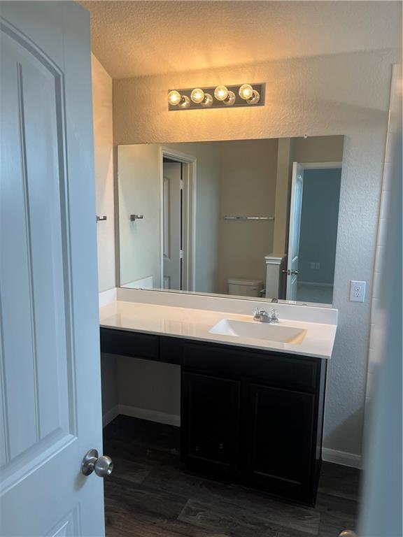 Building Photo - 1916 Whitaker Dr