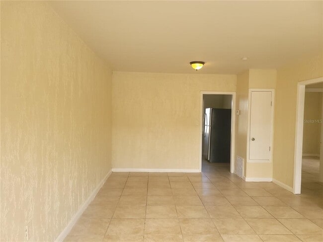 Building Photo - 508 Booker St