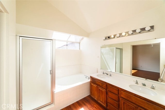 Building Photo - 10 Sparta