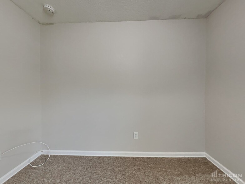 Building Photo - 4537 Glendas Meadow Dr