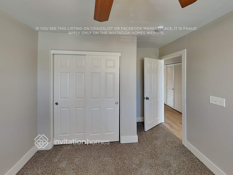 Building Photo - 9763 W Sage Grove Ct