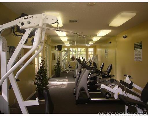Building Photo - 601 Cypress Lake Blvd