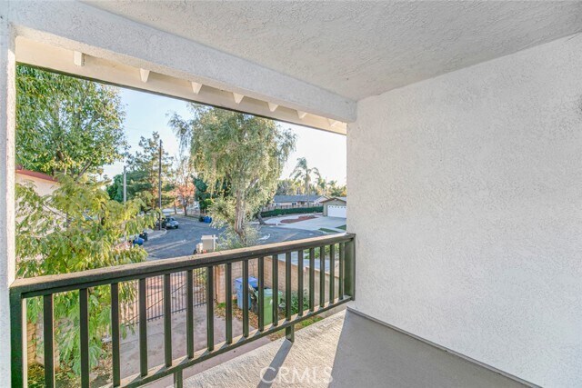 Building Photo - 11444 Odessa Ave
