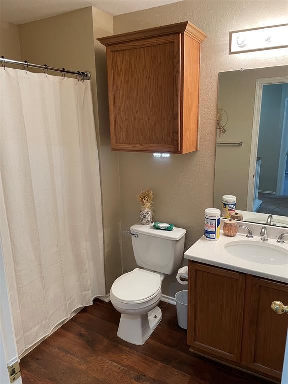 Building Photo - 813 Bull Creek Pkwy