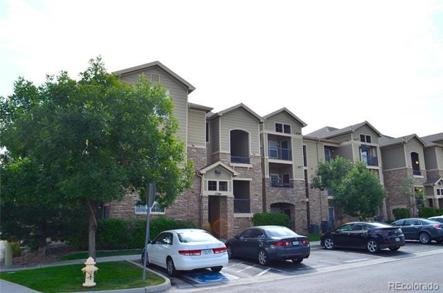Primary Photo - 17209 Wilde Ave