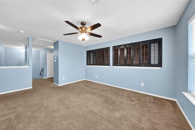 Building Photo - 4406 Park Trail Ln