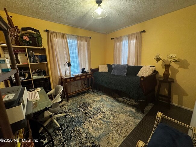 Building Photo - 3410 Ricky Ct