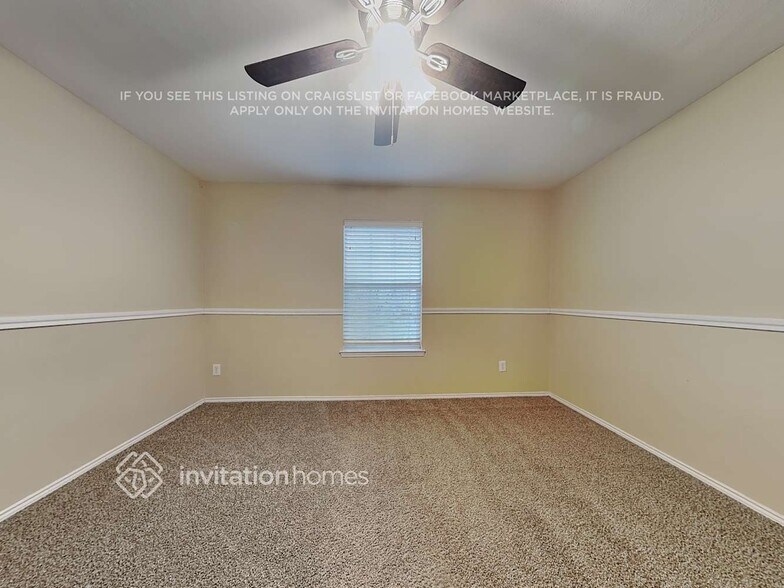 Building Photo - 829 Sheryn Dr