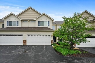 Building Photo - 485 S Jade Ln