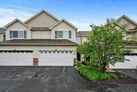 Building Photo - 485 S Jade Ln