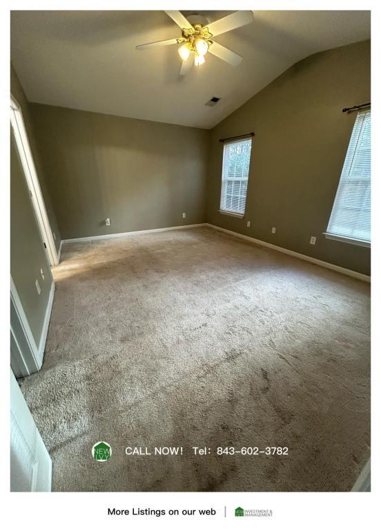 Building Photo - 8021 Pleasant Point Ln