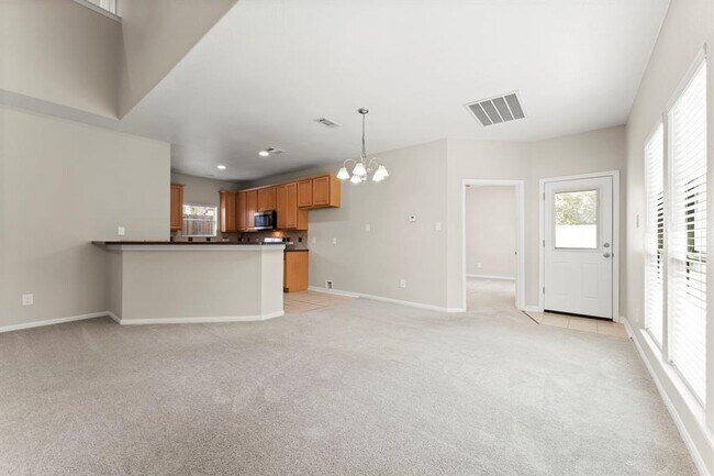 Building Photo - 6614 Autumn Flowers Dr