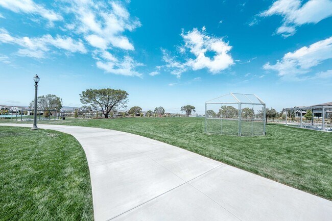 Building Photo - Brand New Estate Home Rent at Luna Park in GPN in Irvine