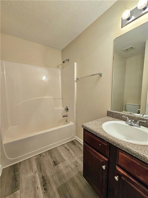 Building Photo - 4821 Heather Mill Trace