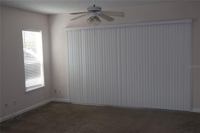 Building Photo - 601 Island Pl Wy