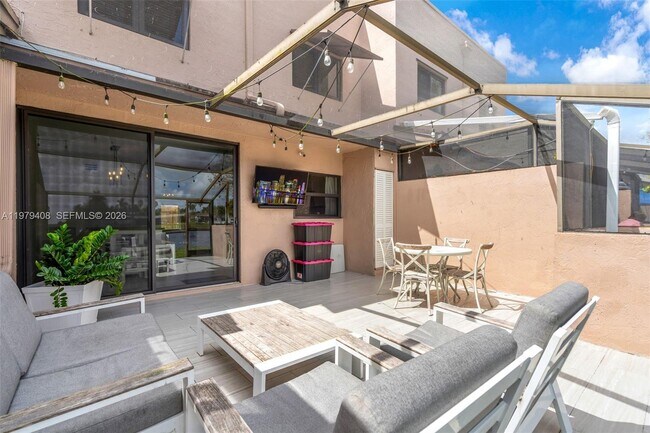 Building Photo - 1305 NW 122nd Terrace