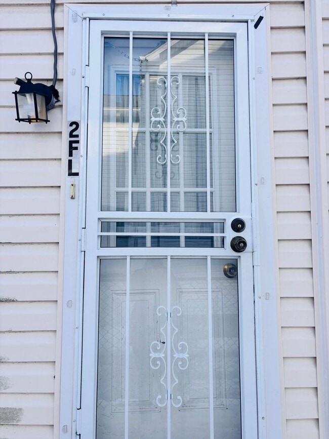 Building Photo - 47 S Merion Ave