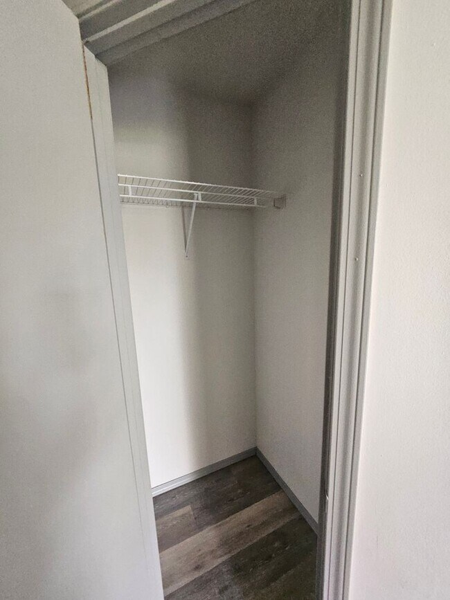 Building Photo - Yuma Duplex