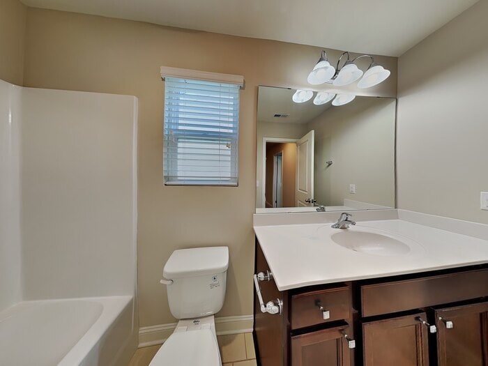 Building Photo - 3649 Massey Ridge Ct