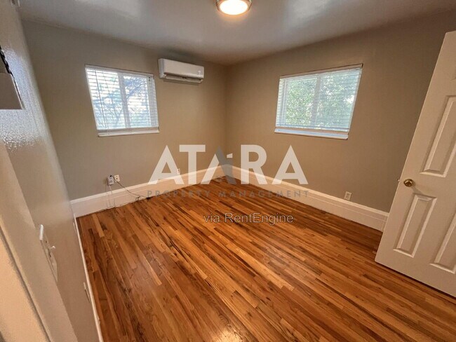 Building Photo - 575 S 1000 E