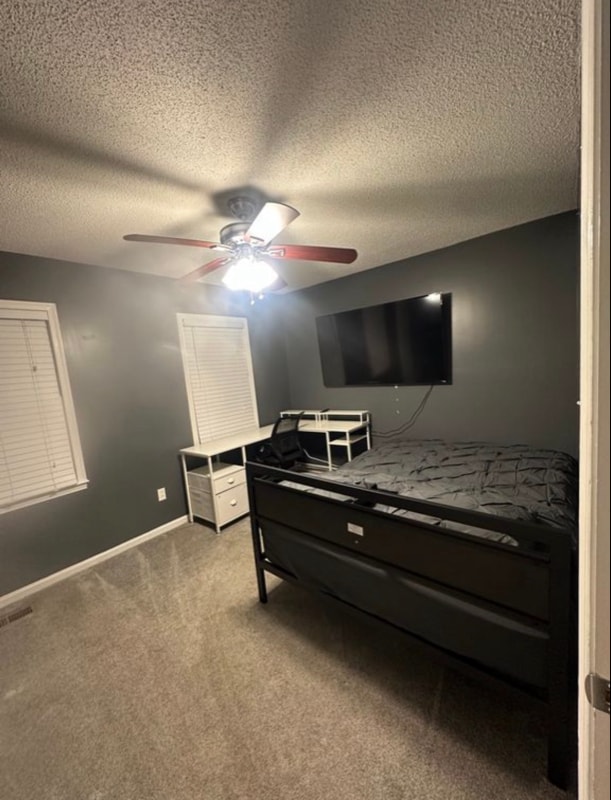 Building Photo - 15 Grove Park Rd