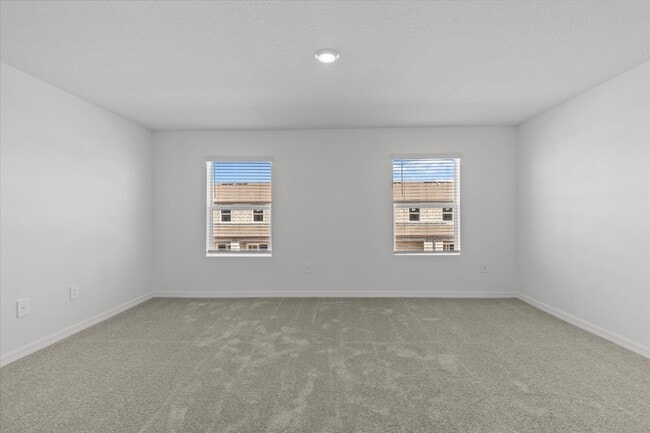 Building Photo - 2642 Sunray Venus Wy