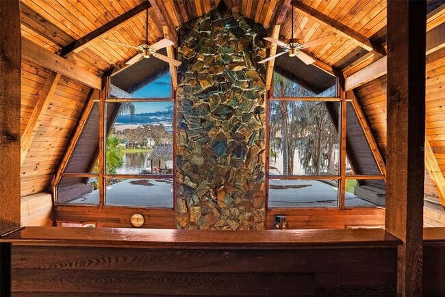 Building Photo - 19220 Lake Allen Rd