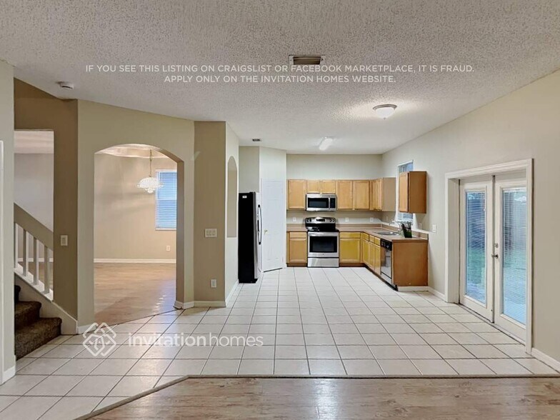 Building Photo - 345 Oak Springs Dr