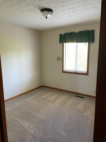 Building Photo - 3699 WV-75
