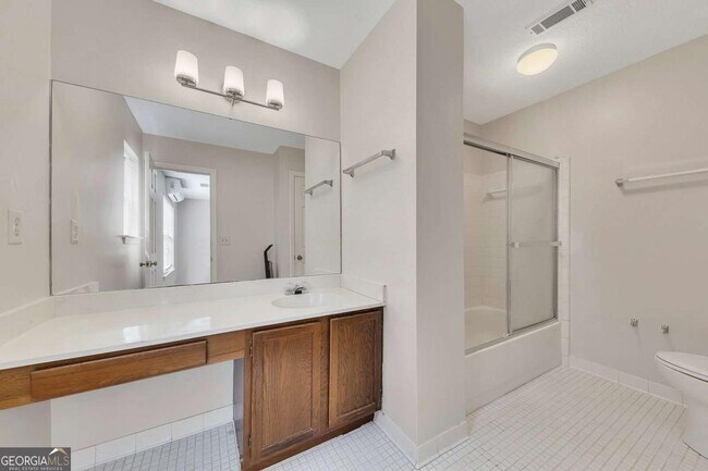 Building Photo - 1298 Parkwood Chase NW