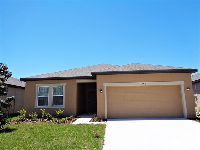 Primary Photo - 11505 Pace Bend Ct