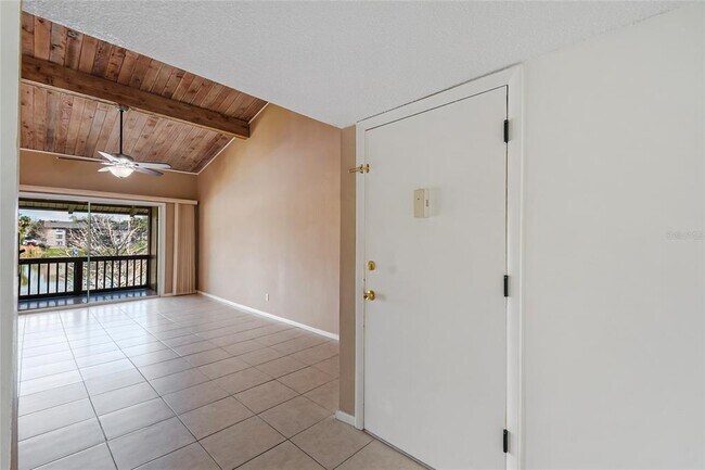 Building Photo - 200 Maitland Ave