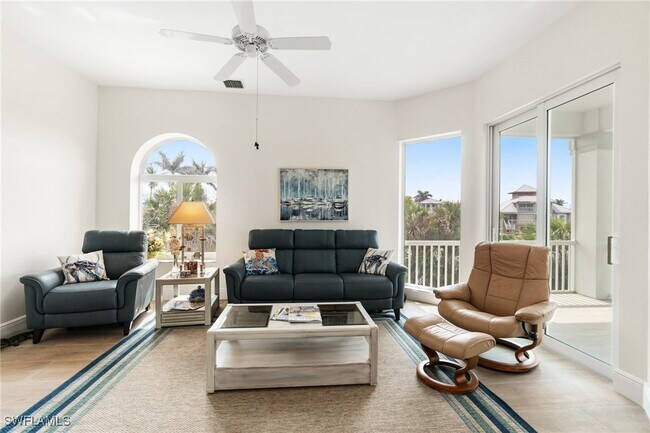Building Photo - 90 Southport Cove