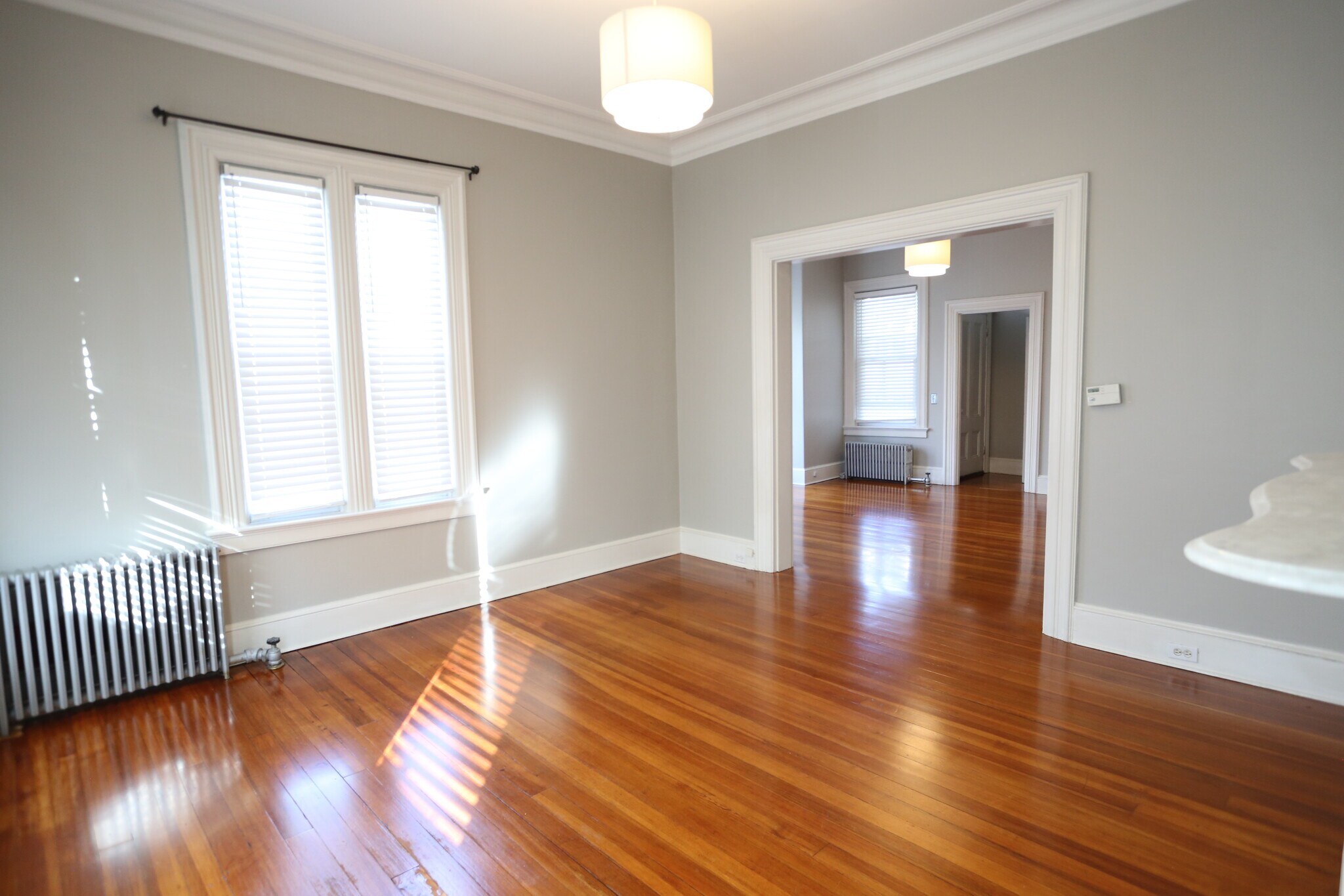 Building Photo - 282 Highland Ave