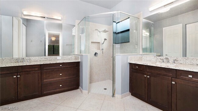 Building Photo - 4188 Siderno Ct