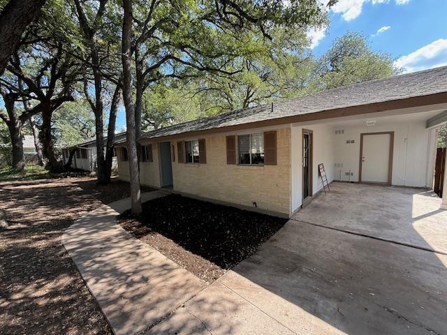 Building Photo - 4930 Manchester Cir
