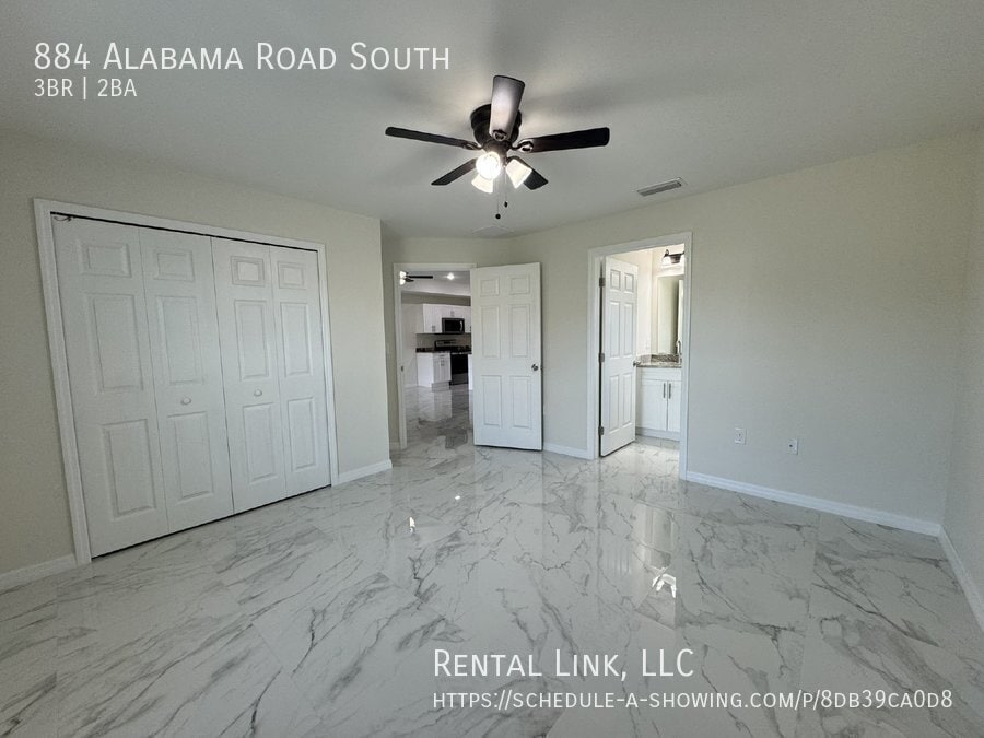 Building Photo - 884 Alabama Rd S