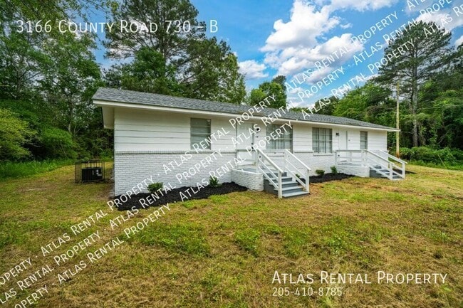 Building Photo - 3166 Co Rd 730