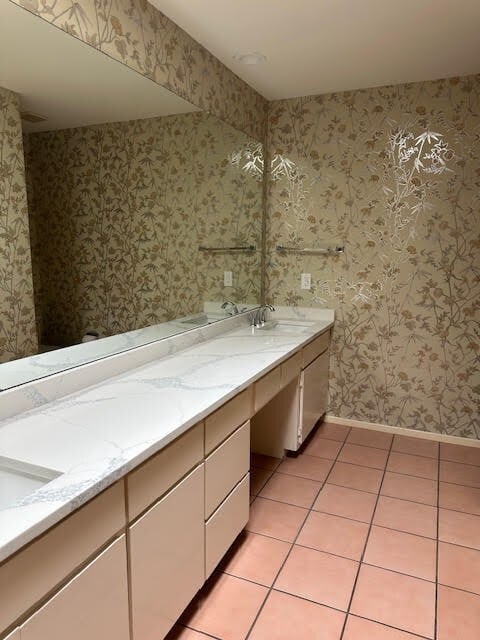 Building Photo - 106 Quail Run