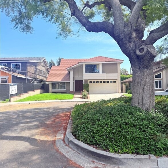 Building Photo - 46 Christamon W